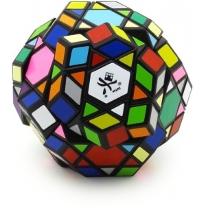 DaYan Gem Cube IV